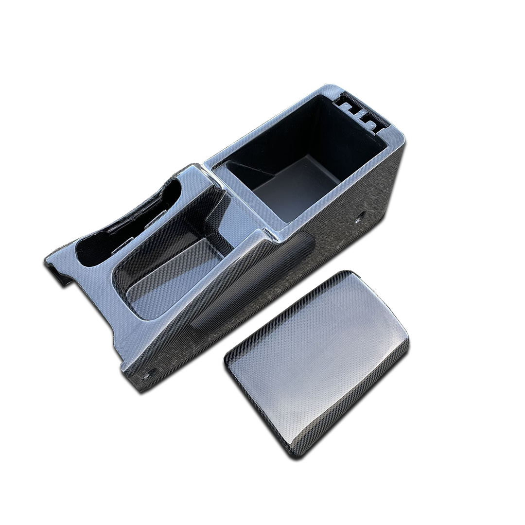 Centre Console For Nissan R32