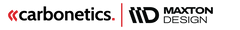 Carbonetics