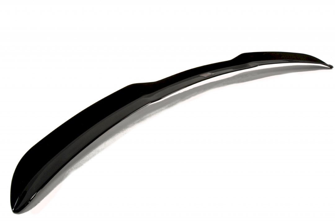 175204s SPOILER CAP FOR MERCEDES A-CLASS W176