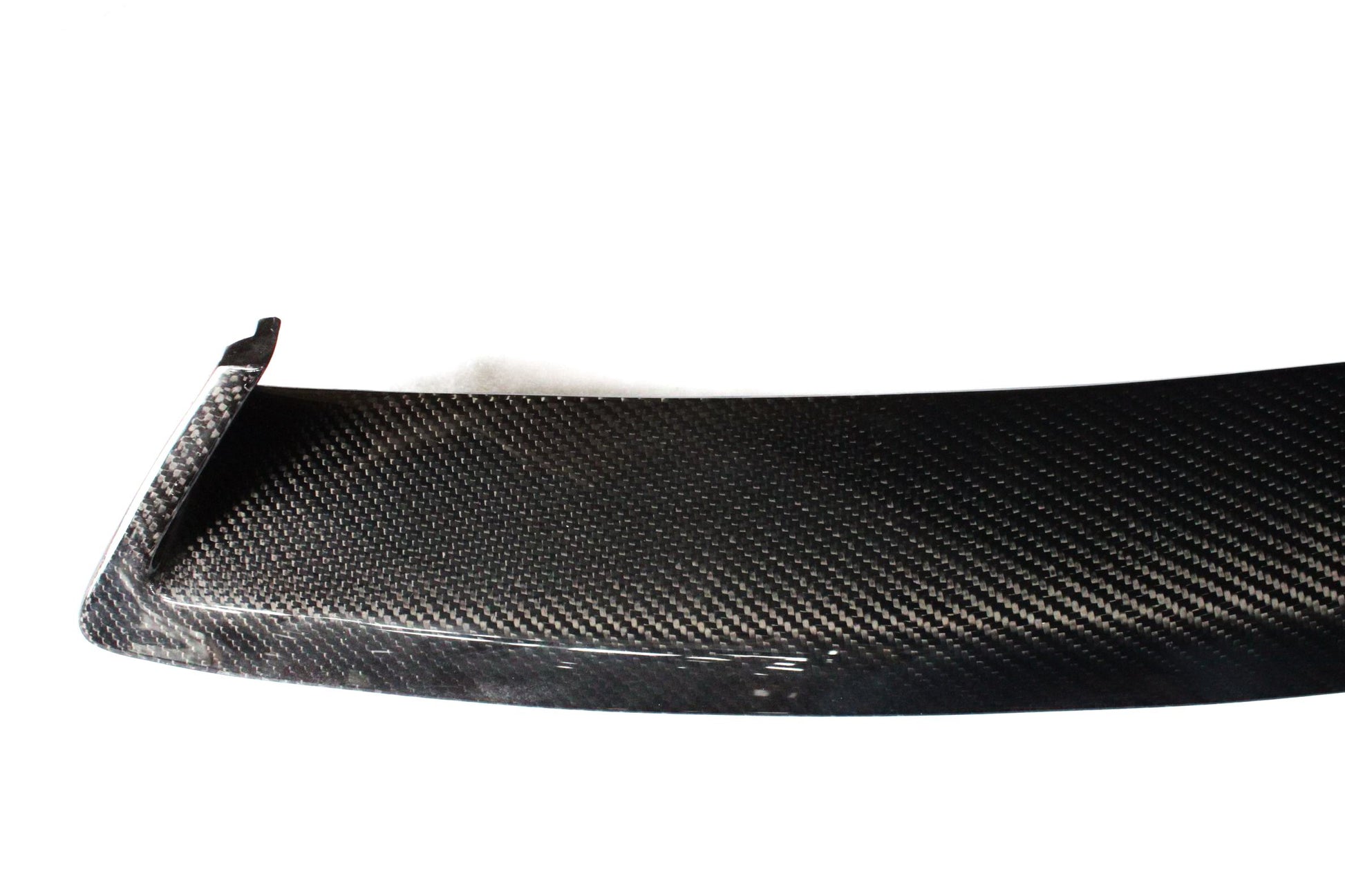 2011-2016 Nissan R35 Gtr Oem Style Front Grille Accessories