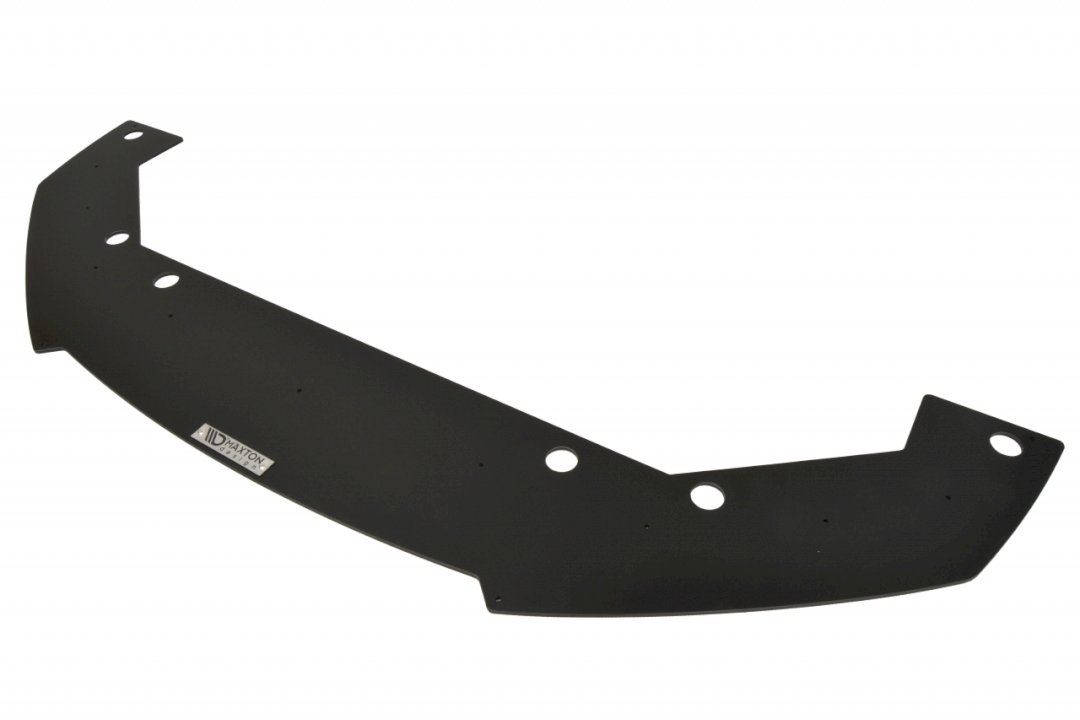 Front Racing Splitter Toyota Gt86 (2012-2016)