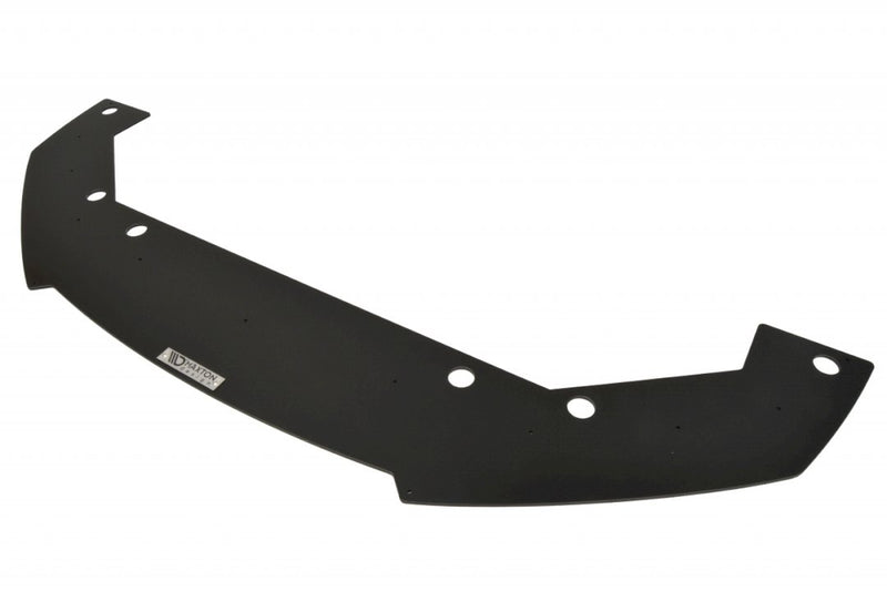 Front Racing Splitter Toyota Gt86 (2012-2016)