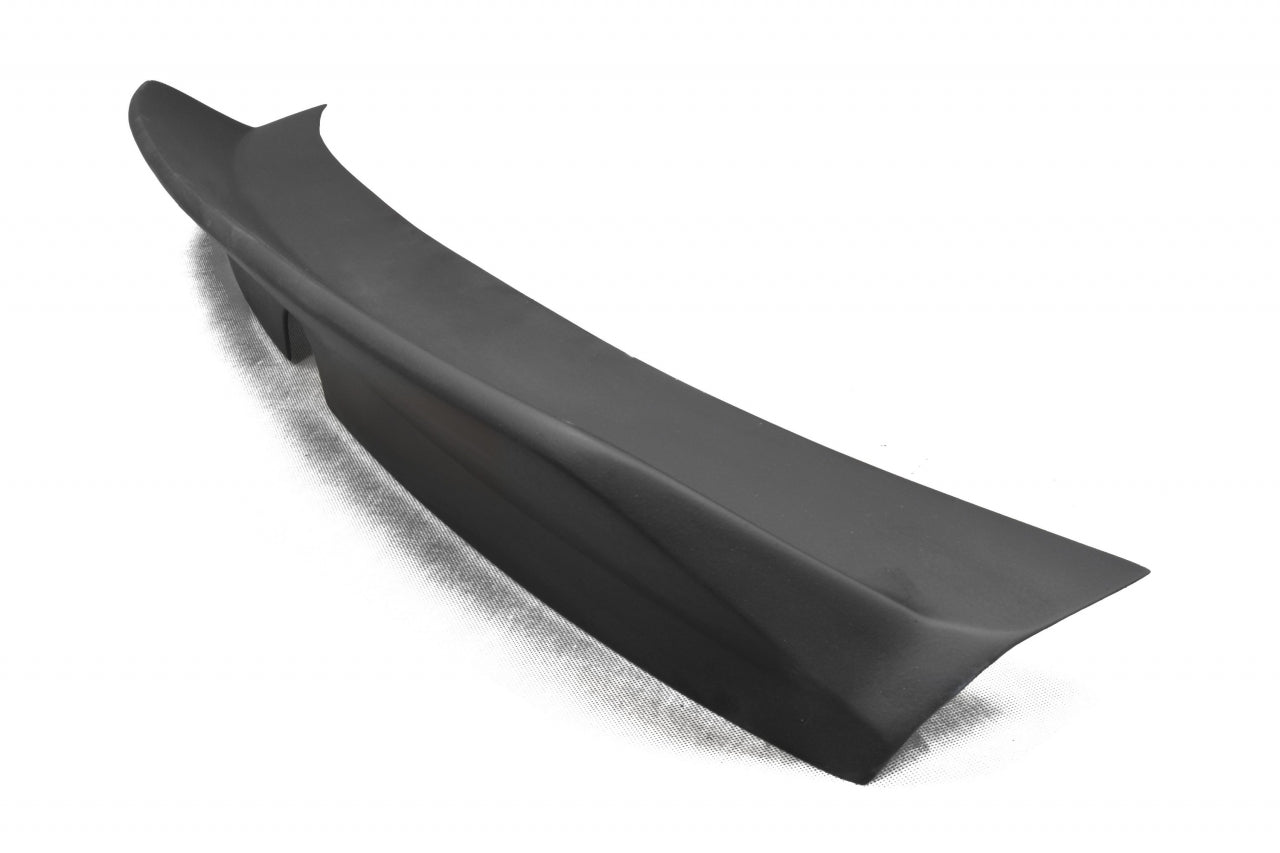 Maxton Design Ducktail Spoiler Bmw M3 E92