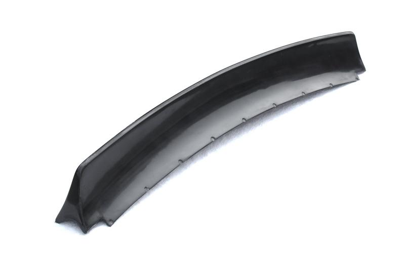 1989-1994 Nissan 180Sx Rps13 Rb Trunk Spoiler Accessories