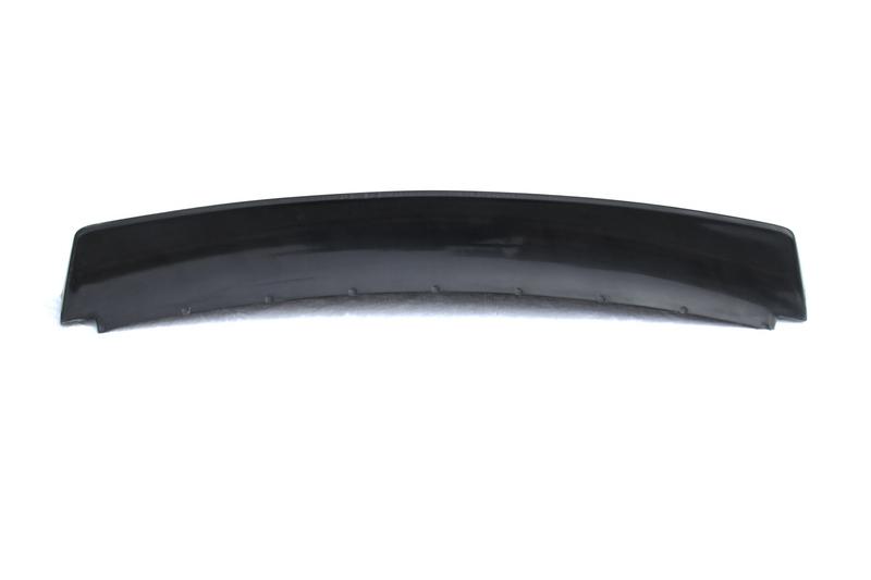 1989-1994 Nissan 180Sx Rps13 Rb Trunk Spoiler Accessories