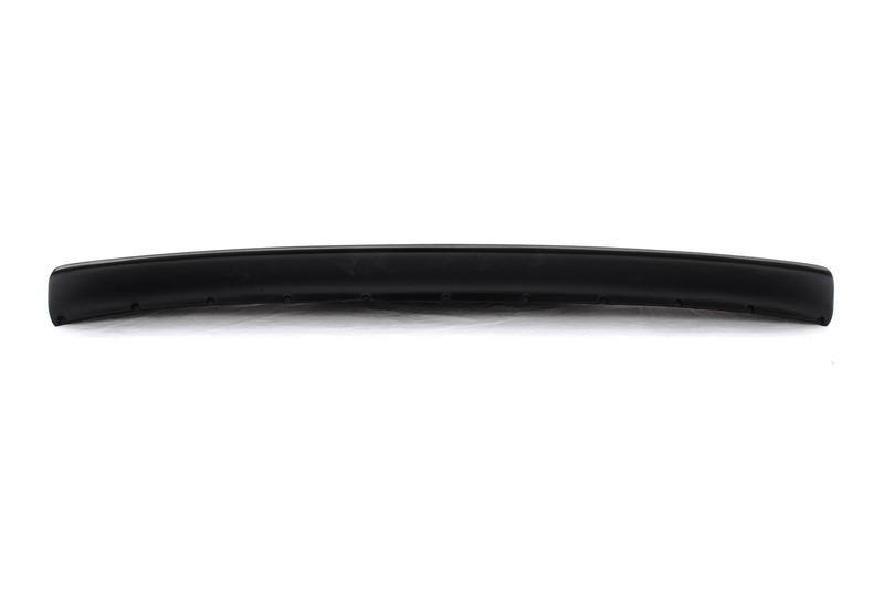 1989-1994 Nissan S13 Silvia Ps13 Rb V1 Trunk Spoiler Accessories