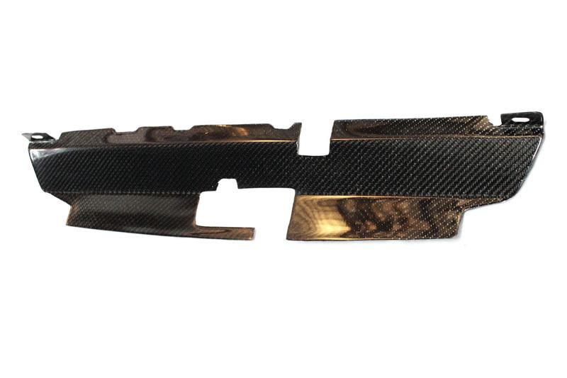 1989-1994 Nissan Skyline R32 Gtr Cooling Panel Accessories