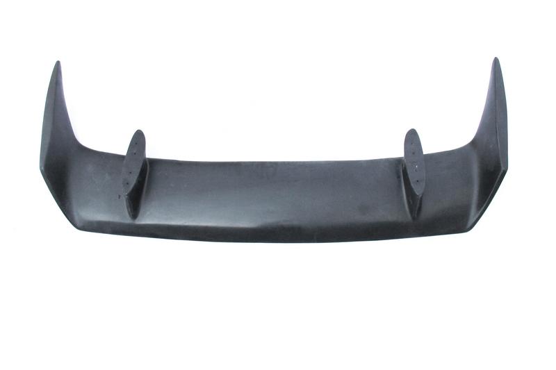 1989-2002 Nissan S13 Silvia Ps13 S14 S14A S15 326 Power Style Rear Spoiler Accessories