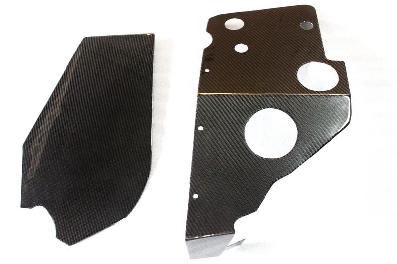 1989-2002 Nissan Skyline R32 Gts-T Rb20Det R33 R34 Gtt Stagea C34 Rb25Det Air Box Filter Cover (Suit