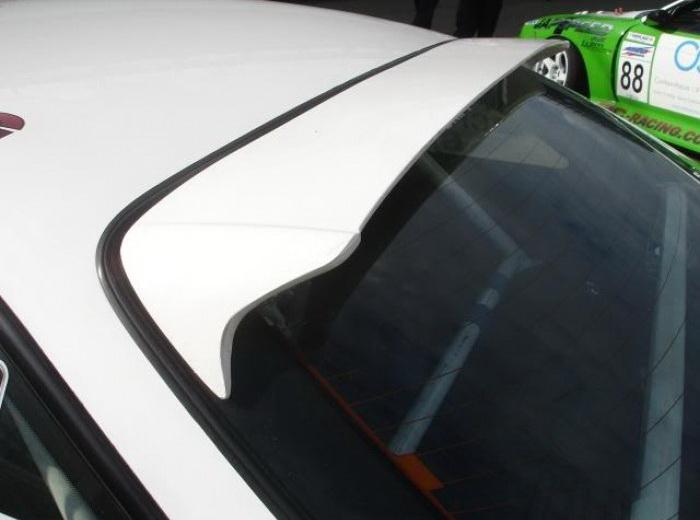 1995-1998 Nissan S14 Zenki S14A Kouki Dx Roof Spoiler Accessories