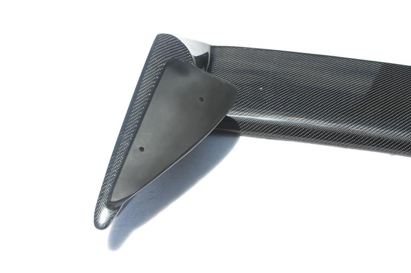 1995-1998 Nissan S14 Zenki S14A Kouki Jdm Style Rear Spoiler Accessories