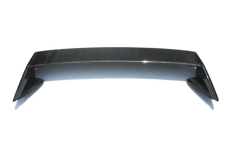 1995-1998 Nissan S14 Zenki S14A Kouki Jdm Style Rear Spoiler Accessories