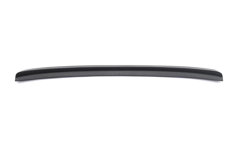 1995-1998 Nissan S14 Zenki S14A Kouki Origin Trunk Spoiler Accessories