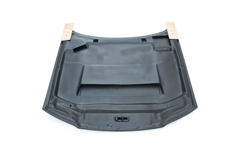 Nissan Skyline R33 Gtr Oem Style Hood Bonnet Cf Accessories