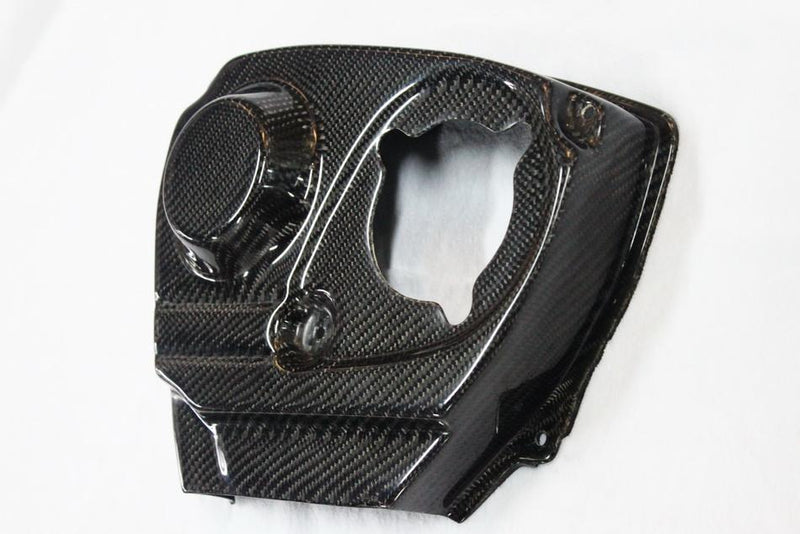 1995-1998 Nissan Skyline R33 Gtst Ecr33 Rb25Det Cam Gear Cover Cf Accessories