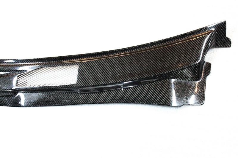 1995-2002 Nissan S14 Zenki S14A Kouki S15 Silvia Rain Blade Accessories