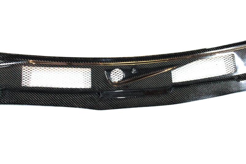 1995-2002 Nissan S14 Zenki S14A Kouki S15 Silvia Rain Blade Accessories