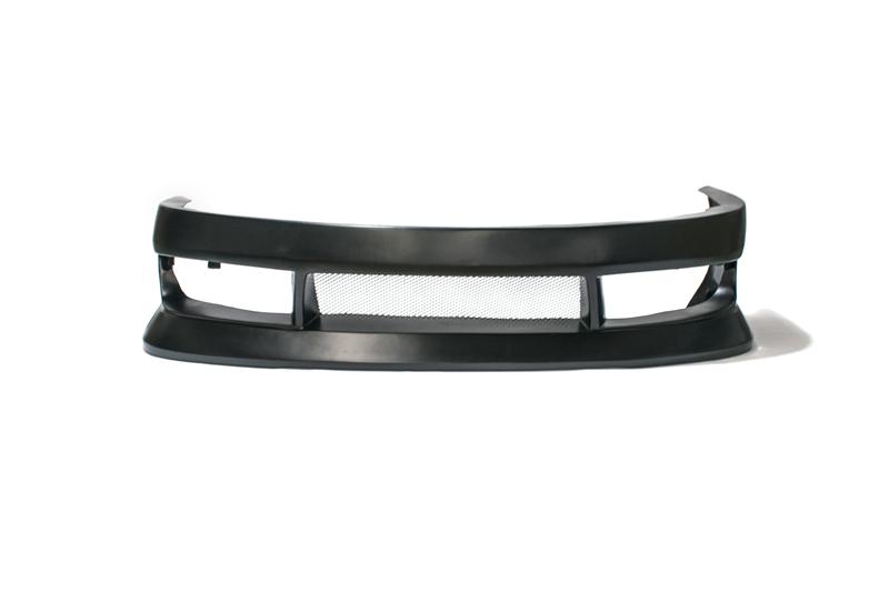 1997-1998 Nissan S14A Kouki Bn-Sports Blister Front Bumper Accessories
