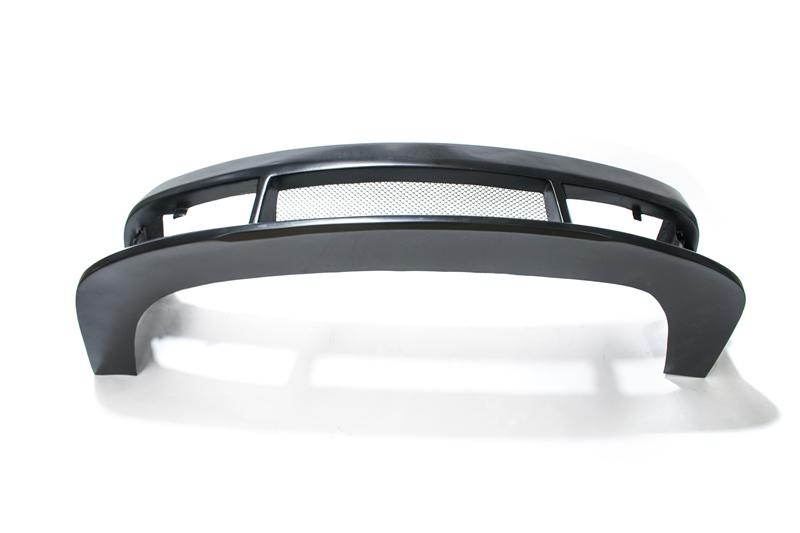 1997-1998 Nissan S14A Kouki Bn-Sports Blister Front Bumper Accessories