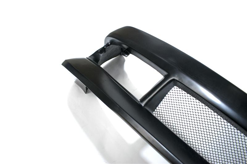 1997-1998 Nissan S14A Kouki Bn-Sports Blister Front Bumper Accessories