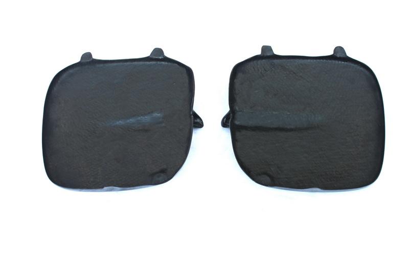 Subaru Impreza Gc Series Wrx Sti Fog Lamp Cover Accessories