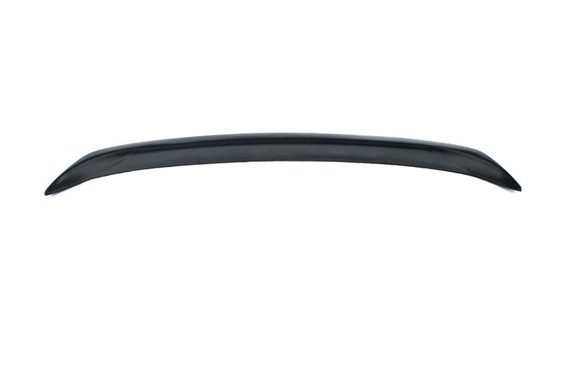 1999-2002 Nissan S15 Silvia Dx Rear Spoiler Accessories