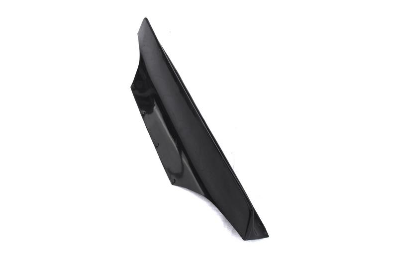 1999-2002 Nissan S15 Silvia Rb Rear Trunk Spoiler Accessories