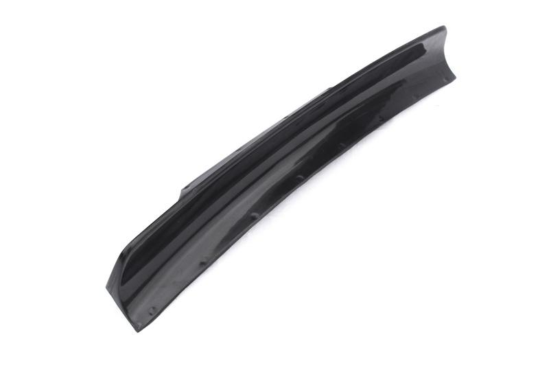 1999-2002 Nissan S15 Silvia Rb Rear Trunk Spoiler Accessories