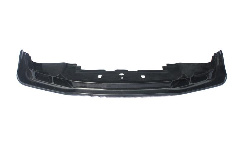 1999-2002 Nissan Skyline R34 Gtr Auto-Select Front Lip W/ Undertray Accessories