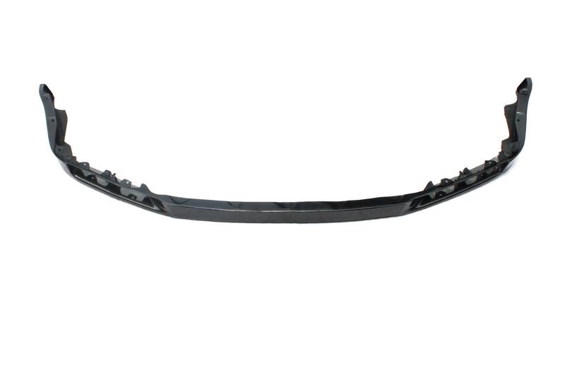 1999-2002 Nissan Skyline R34 Gtr Ns Front Lip (Only Fits Bar ) Accessories