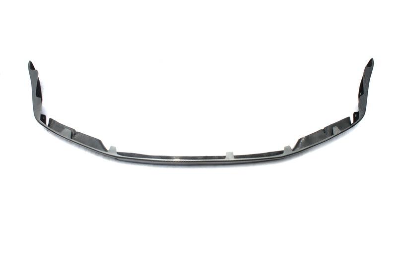1999-2002 Nissan Skyline R34 Gtr Oem Standard Front Bumper Middle Lip Accessories