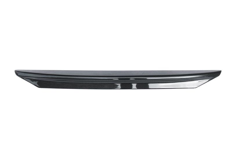 1999-2002 Nissan Skyline R34 Gtt Gtr Mne Trunk Spoiler Accessories