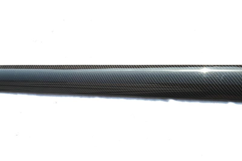 1999-2002 Nissan Skyline R34 Gtt Gtr Oem Rear Spoiler Blade Accessories