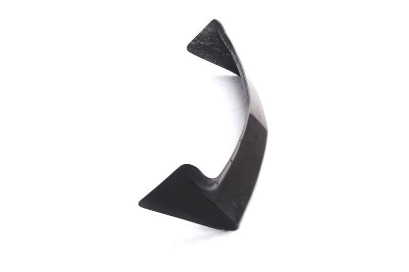 1995-1998 Nissan S14 Zenki S14A Kouki Rb V2 Boss Aero Front Lip Accessories