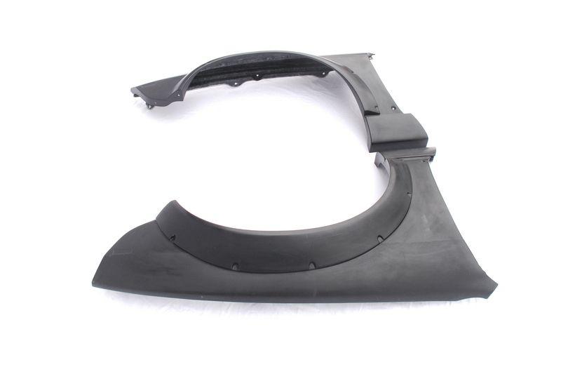 1995-1998 Nissan S14 Zenki S14A Kouki Rb V2 Boss Aero Front Fender Accessories