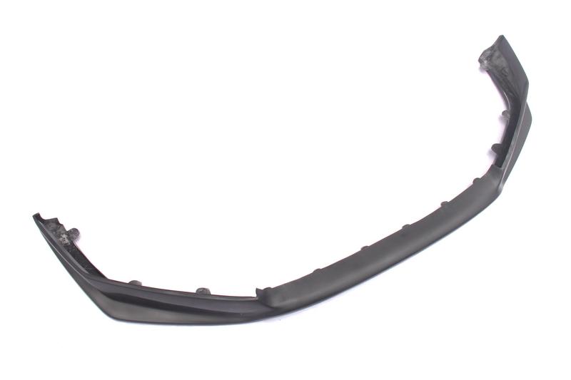 2001-2002 Mitsubishi Evolution 7 Vs Front Lip Accessories