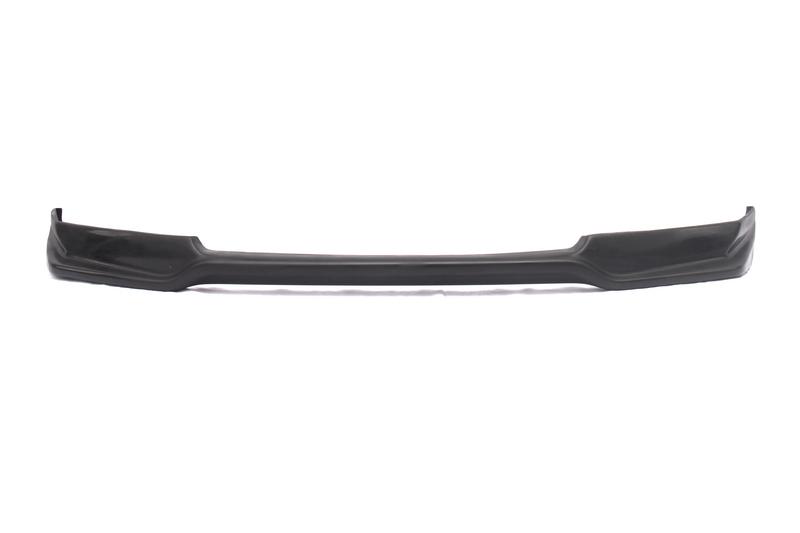 2001-2002 Mitsubishi Evolution 7 Vs Front Lip Accessories