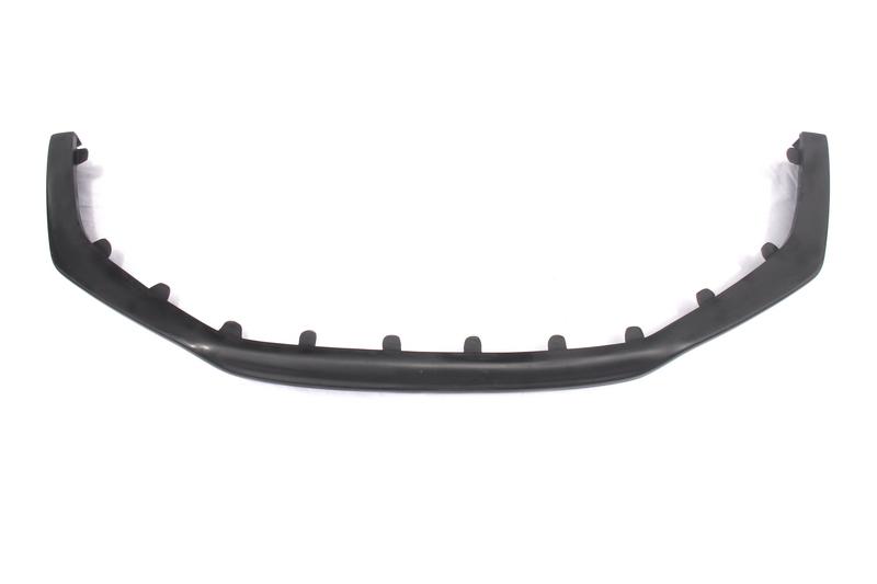2001-2002 Mitsubishi Evolution 7 Vs Front Lip Accessories