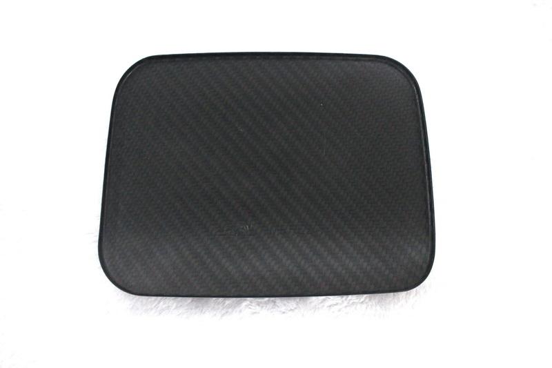 2001-2004 Subaru Impreza Wrx/sti 7-8Th Fuel Cap Cover Accessories