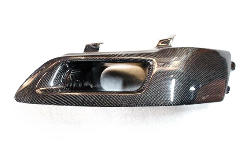 2001-2007 Mitsubishi Lancer Evolution 7-9 Air Intake Replacement Lhs Accessories