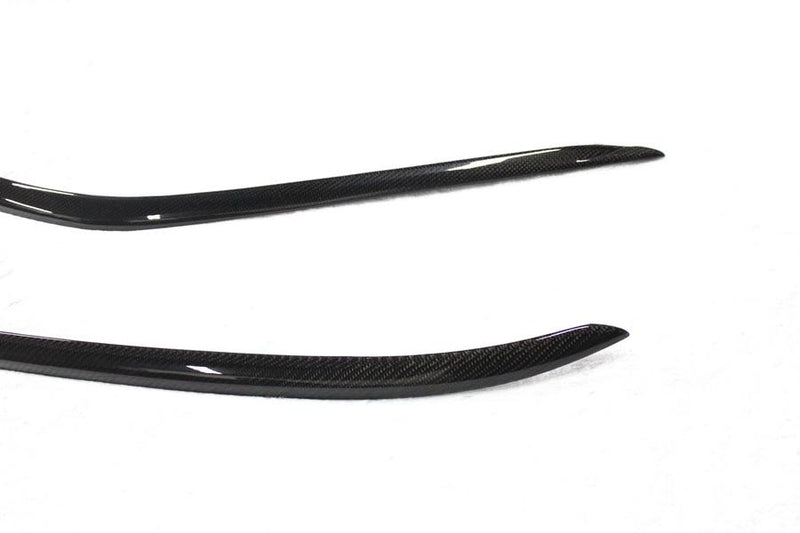 2001-2007 Subaru Impreza Wrx/sti 7Th-9Th Wind Deflector Accessories