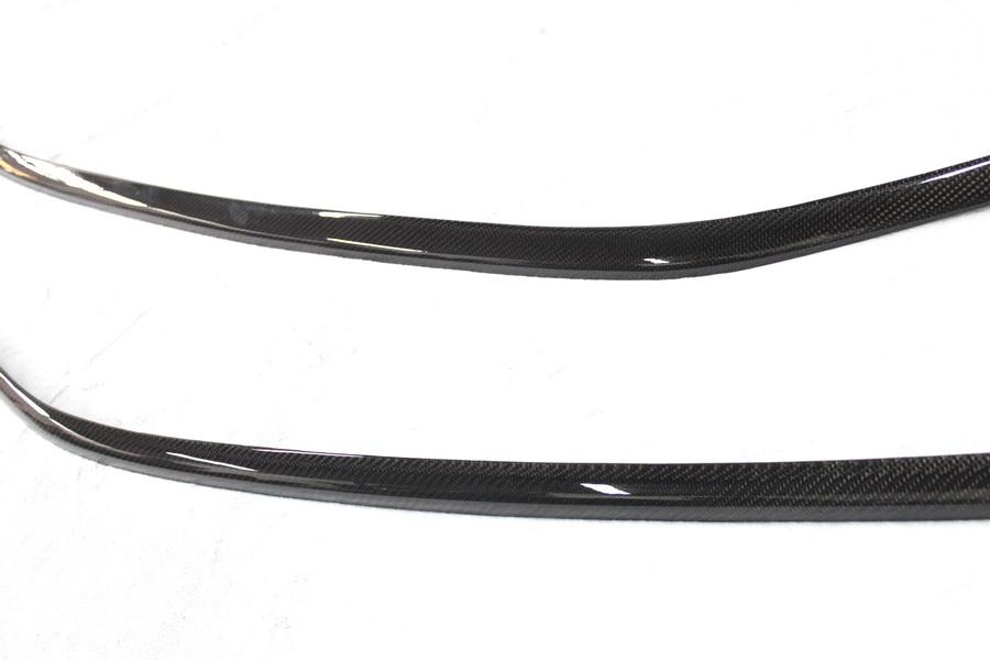 2001-2007 Subaru Impreza Wrx/sti 7Th-9Th Wind Deflector Accessories