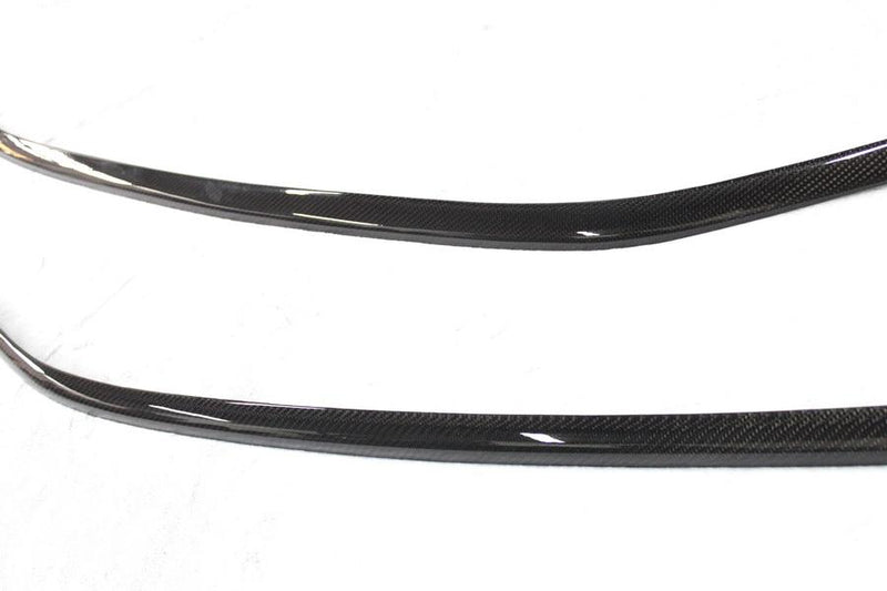 2001-2007 Subaru Impreza Wrx/sti 7Th-9Th Wind Deflector Accessories