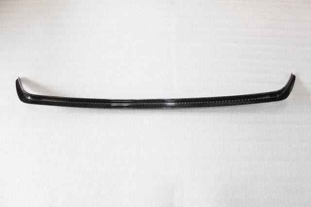 2008-2010 Nissan R35 Gtr Cba Upper Grille Accessories