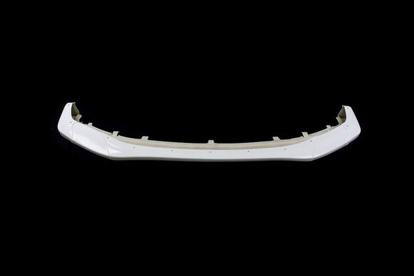 2012-2018 Gt86 Ft86 Zn6 Frs Brz Zc6 Vs Arising Ii Front Lip Accessories