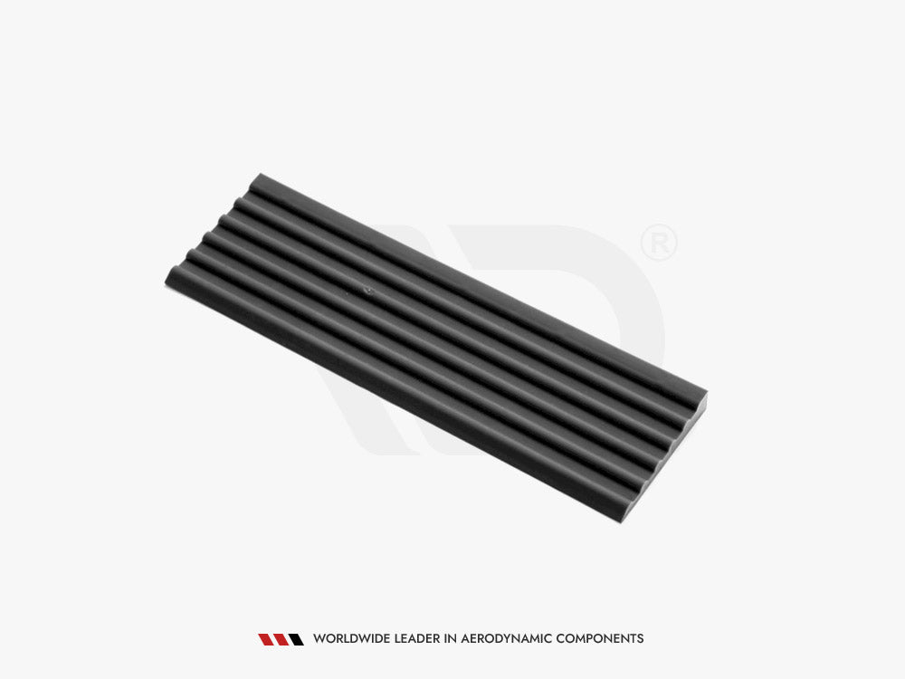 Maxton Design Modular Maxton Floor Edge Tile (Male Pages)