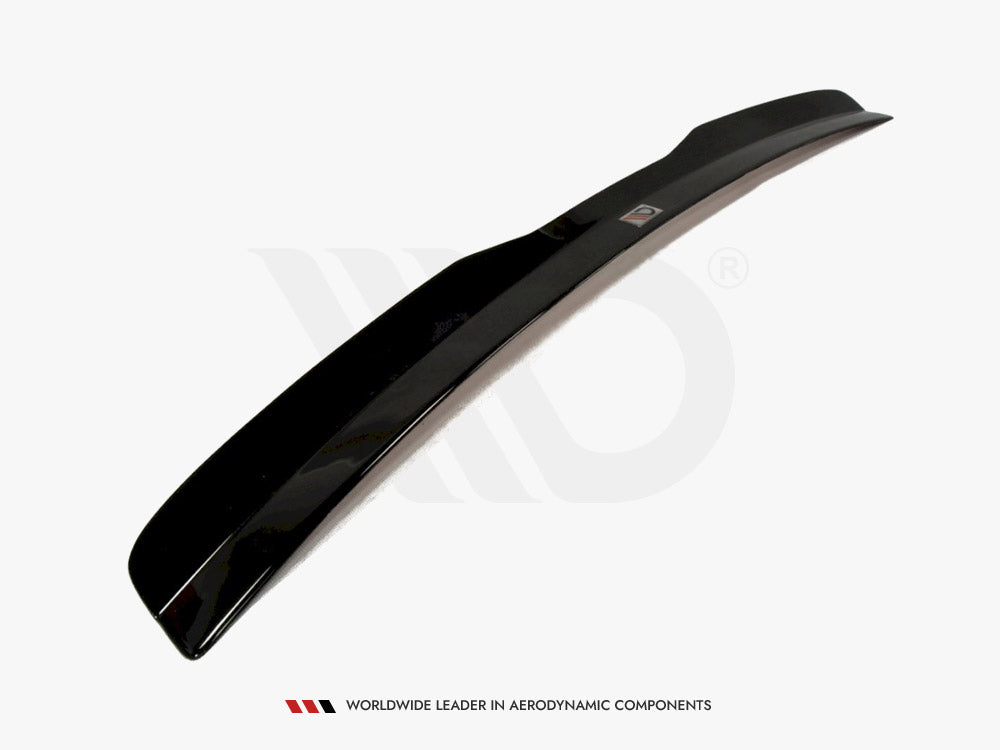 Maxton Design Spoiler CAP VW Passat B5 Estate