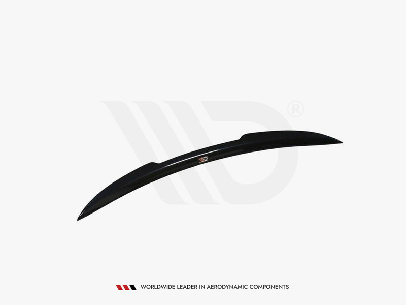 Maxton Design Spoiler CAP VW Beetle (2011-2015)