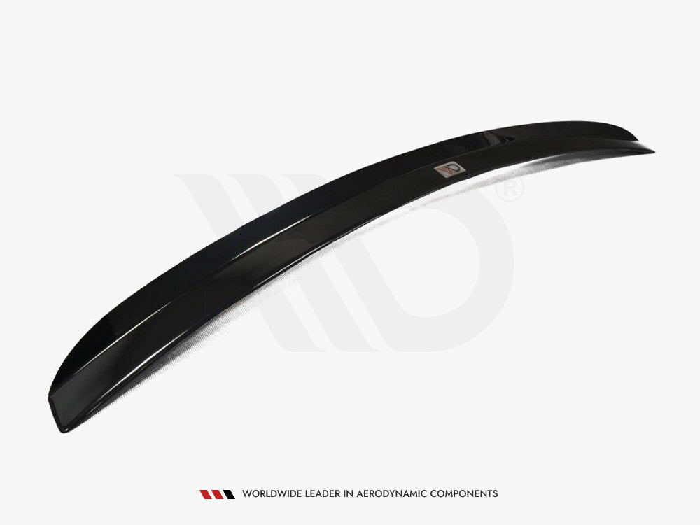 Maxton Design Spoiler CAP Ford Mondeo MK3 ST220 Estate