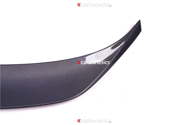 2022-2023 Toyota Gr86 Zn8 Subaru Brz Zc8 Varis Style Hood